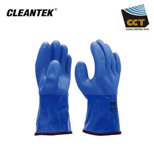 Cold &amp; Oil Resistant with Inner Separated Type(EU) 장갑 [G399-2]